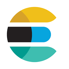 easy_es_snapshot