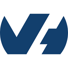 ovh-connect